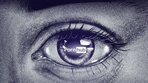 Sites Like Pornhub.com 50 (Pornhub.com) alternatives